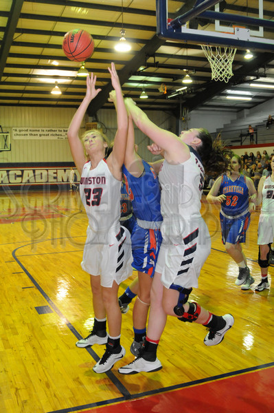 1-30-17 WA vs. SA 165.JPG
